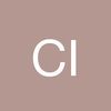 cimel